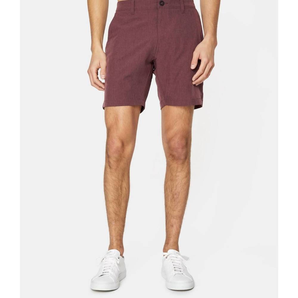 NEW 7DIAMONDS aeroplane 7” short in tamale